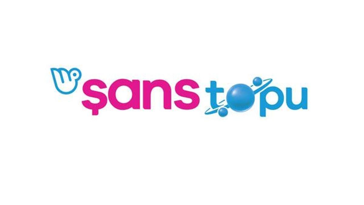 Şans Topu sonuçları sorgulama ekranı 2026: 5+1 kazandıran numaralar ve MPİ bilet sorgulama sayfası