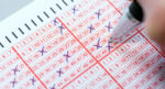 Sayısal Loto sonuçları açıklandı: Dev ikramiye sahibini buldu mu? MPİ Çılgın Sayısal Loto sorgulama