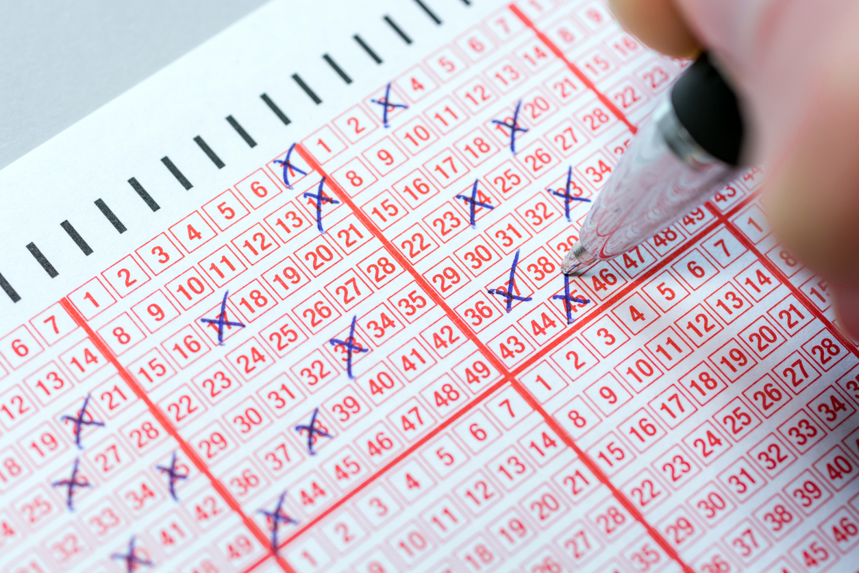 Sayısal Loto sonuçları açıklandı: Dev ikramiye sahibini buldu mu? MPİ Çılgın Sayısal Loto sorgulama