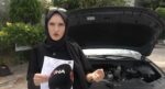 Sıfır araba aldı, ekspertizde boyalı çıktı: “40 gündür bu mağduriyetin içindeyim”
