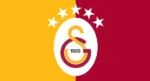Sol bek transfer açıklandı! 2023’te ayrılmıştı, Galatasaray’a geri döndü