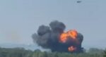 SON DAKİKA: Yalova’da eğitim uçağı düştü