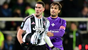 Sonunda Süper Lig’e geliyor, maaşını duyurdular