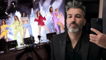 Sorguda ortaya çıktı. Manifest üyeleri paranın ne kadarını alıyor, Yenikapı’daki konserde ne oldu?