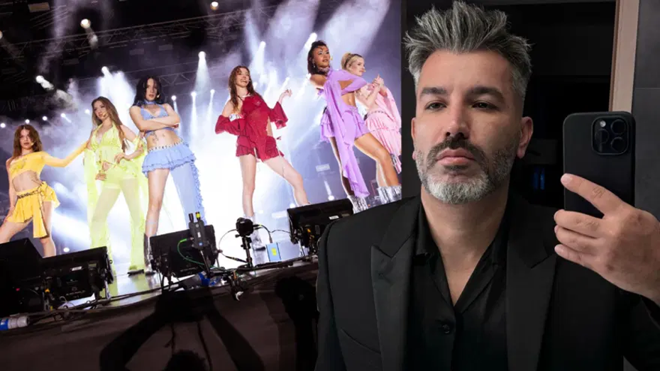 Sorguda ortaya çıktı. Manifest üyeleri paranın ne kadarını alıyor, Yenikapı’daki konserde ne oldu?