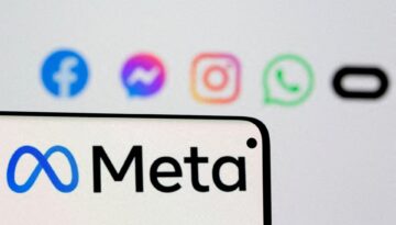 Sosyal medya algoritmaları mahkemelik oldu. Binlerce davanın devam etmesine izin verildi