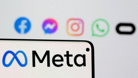 Sosyal medya algoritmaları mahkemelik oldu. Binlerce davanın devam etmesine izin verildi