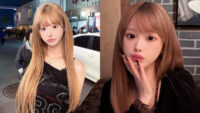 Sosyal medya fenomeniydi. Canlı yayında yaşamına son verdi