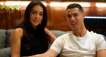 Sözleşmenin ayrıntıları ortaya çıktı. Ronaldo boşanırlarsa Georgina’ya servet ödeyecek