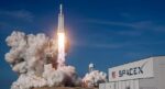 SpaceX’ten 100 milyar dolarlık dev yatırım: Yeni uzay üssü geliyor