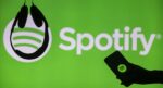 Spotify’da yeni dönem: Yapay zeka sanatçıları etiketlenecek