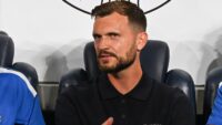 Sturm Graz cephesi, Fenerbahçeli yıldıza hayran kaldı. “Onu durdurmak çok zor”