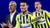 Sturm Graz-Fenerbahçe maçı ne zaman, saat kaçta, hangi kanalda ve şifresiz mi? Şampiyonlar Ligi