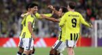 Sturm Graz-Fenerbahçe maçı ne zaman, saat kaçta ve hangi kanalda? UEFA Şampiyonlar Ligi’nde tur gecesi