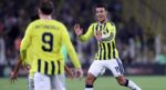 Sturm Graz-Fenerbahçe rövanş maçı ne zaman? Şampiyonlar Ligi 3. eleme turu rövanş karşılaşması tarihi