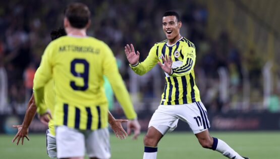 Sturm Graz-Fenerbahçe rövanş maçı ne zaman, şifresiz mi, hangi kanalda, saat kaçta? Şampiyonlar Ligi 3. eleme turu rövanş karşılaşması tarihi