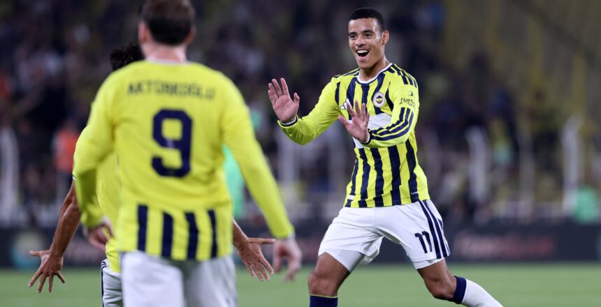 Sturm Graz-Fenerbahçe rövanş maçı ne zaman, şifresiz mi, hangi kanalda, saat kaçta? Şampiyonlar Ligi 3. eleme turu rövanş karşılaşması tarihi