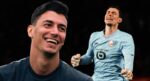 Süper Lig devi, milli kaleciyi Türkiye’ye getiriyor. Berke Özer, Fenerbahçe’ye dönüyor