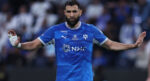 Süper Lig devinden Karim Benzema bombası. Resmen temasa geçildi