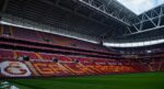 Süper Lig kombine fiyatları belli oldu. En ucuzu 3 bin lira
