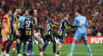 Süper Lig yeni uygulamalarla başlıyor. 10 saniye kuralı devreye girecek
