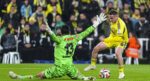 Süper Lig’de 2. hafta. Fenerbahçe-Konyaspor maçı