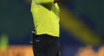 Süper Lig’de 2. haftanın hakemleri açıklandı
