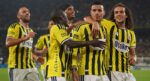 Süper Lig’de 3. hafta. Samsunspor-Fenerbahçe maçı