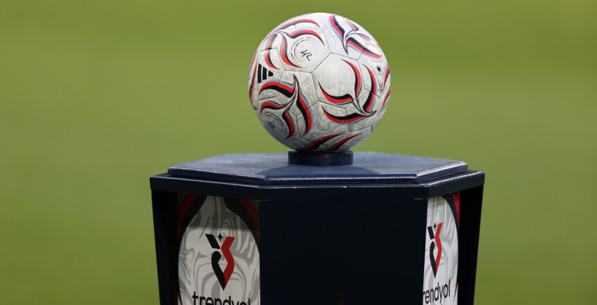 Süper Lig’de ilk hafta bitti, lider belli oldu