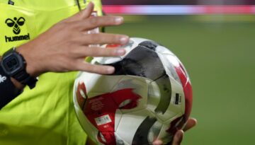 Süper Lig’de ilk hafta hakemleri açıklandı