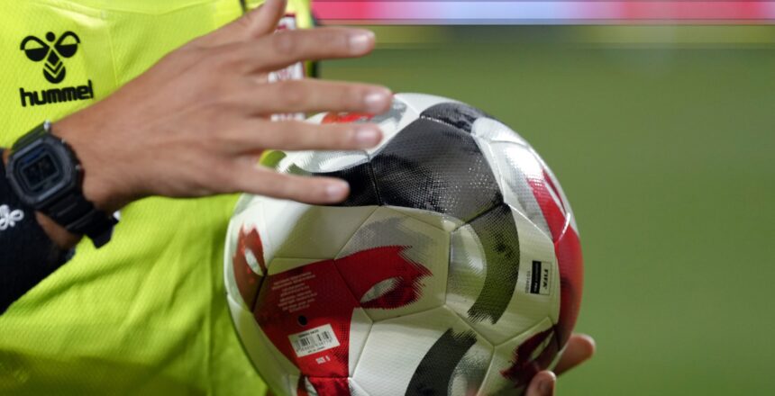 Süper Lig’de ilk hafta hakemleri açıklandı
