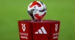 Süper Lig’de yeni sezonun adı açıklandı