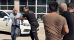 Süper Lig’e yıllarca damga vurmuştu, lig başlamadan küme düşecek! Taraftarlar tesisi bastı