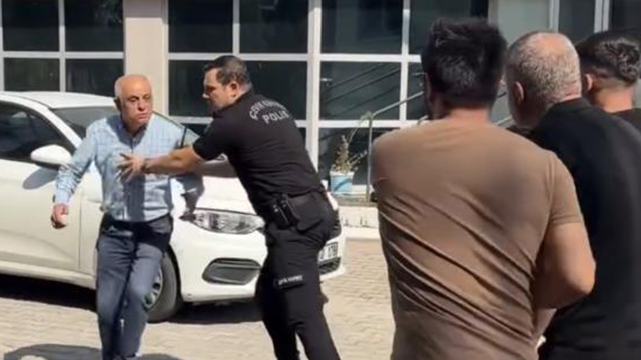 Süper Lig’e yıllarca damga vurmuştu, lig başlamadan küme düşecek! Taraftarlar tesisi bastı