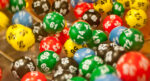 Süper Loto çekiliş sonuçları belli oldu: MPİ Süper Loto kazandıran numaraları sorgulama ekranı