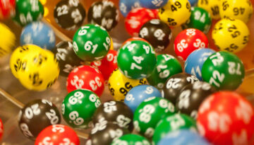 Süper Loto çekiliş sonuçları belli oldu: MPİ Süper Loto kazandıran numaraları sorgulama ekranı