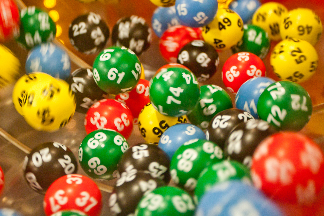 Süper Loto çekiliş sonuçları belli oldu: MPİ Süper Loto kazandıran numaraları sorgulama ekranı