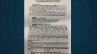 Süreç yasası teklifi tamamlandı. İşte madde madde kanun teklifi ve gerekçelerinin tam metni
