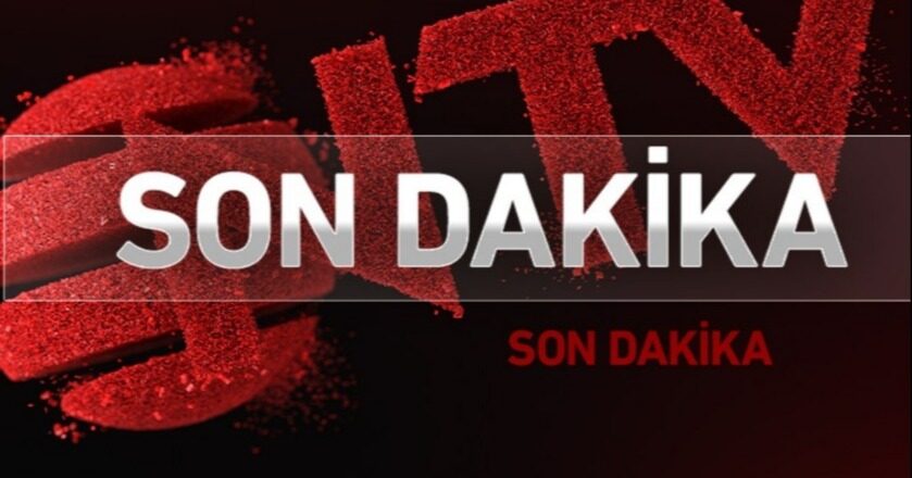 Suriye’de yolcu otobüsüne bombalı saldırı. Çok sayıda ölü ve yaralı var