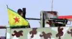 Suriye’den YPG açıklaması: “Çok yakında feshedilecek”
