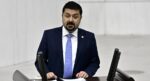 Tacizle suçlanan CHP’li Yazgan: ”İçeceğime ilaç katıldı”