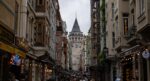 Tarih belli oldu. Kuzeyin havası İstanbul’a taşınıyor! 9 derecelik değişim