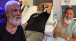 Tarık Mengüç’ten haber var. Patoloji sonucunu gözyaşlarıyla açıkladı