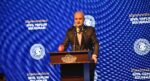 TBMM Başkanı Kurtulmuş’tan Terörsüz Türkiye mesajı