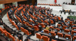 Terörsüz Türkiye yasası TBMM’de kabul edildi. Siyasilerden birlik mesajı