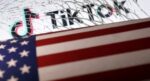 TikTok 400 milyon dolar ödeyecek