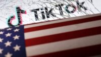 TikTok 400 milyon dolar ödeyecek
