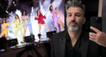 Tolga Akış gözaltına alındı