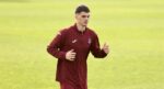 Trabzonspor bir ismi daha gönderdi, kasaya 4 milyon 350 bin euro girecek