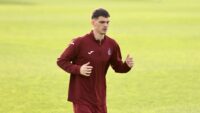 Trabzonspor bir ismi daha gönderdi, kasaya 4 milyon 350 bin euro girecek